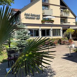 Hotel Cafe Schachener Hof Lindau Bodensee